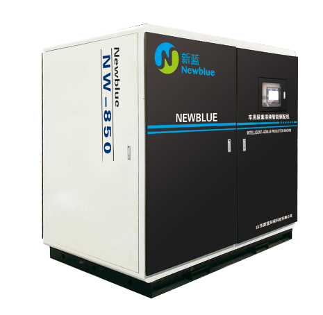 Liquid/AUS32/AUS40/def production machines, Filling and packaging machines Liquid/AUS32/AUS40/def production machines, Filling and packaging machines